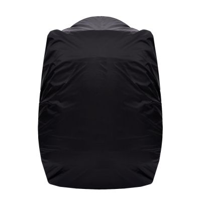 Рюкзак шкільний Yes Football Gamer S-52 Ergo (559891) | Зображення 9
