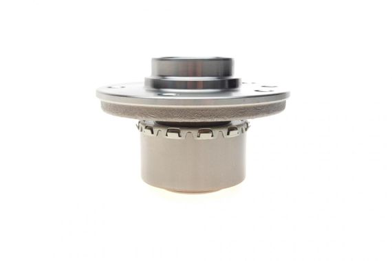 Подшипник ступицы передней задней VW T5 Multivan V 03- Touareg 03-10 29.2x85x102.5  19-2356 | Зображення 4