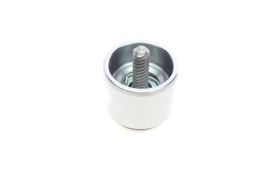 Поршенек суппорта заднего Ford Transit V363 13- 54x54.5mm  Bosch  R  с механизмом  K545404R | Зображення 3