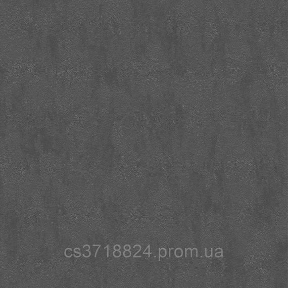 Обои виниловые на флизелиновой основе SINTRA Sumatra UNI 445556 (1,06х10,05м)