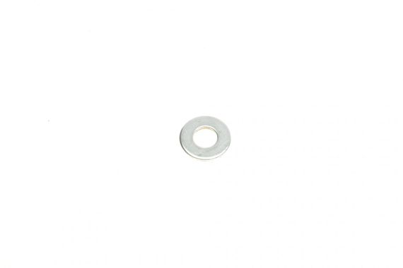 Підшипник вижимний Toyota Avensis Corolla 1.2-1.8 06-18 56-0059 | Зображення 7