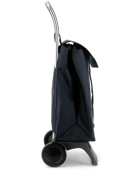 Сумка-візок Rolser Baby MF Joy-1800 Marengo (BAB012-1031) | Зображення 6