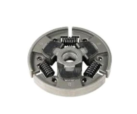 Муфта сцепления б/п   для St M 181, 211   MECH