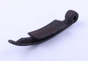 Натяжитель цепи редуктора фрезы м/б   175N/180/190N   (7/9Hp)   AMG