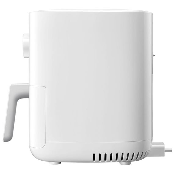 Мультипіч Xiaomi Mi Smart Air Fryer MAF02 | Зображення 2