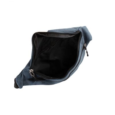 Сумка Bordlite JBBB 40 Navy (JBBB40 NAVY) | Зображення 4