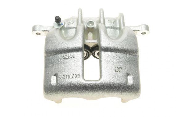 Суппорт тормозной передний  R Citroen Jumpy II Peugeot Expert 07- d=45 48mm  Trw  394169