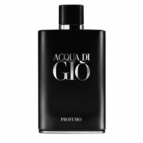 Духи мужские Acqua Di Gio profumo Парфюм 100мл