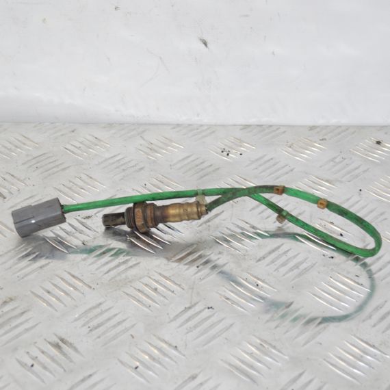 Лямбда зонд 1.8 / 2.0 Mazda 5 6 2005-2013 Датчик кисню Мазда 5 6 LF4K18861