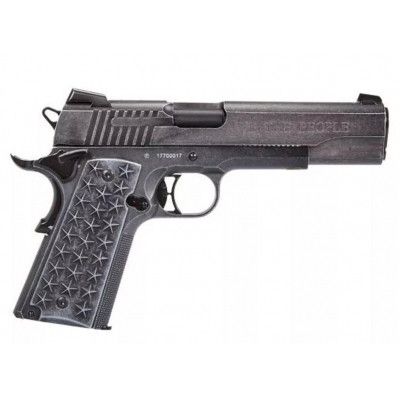 Пневматический пистолет Sig Sauer Air 1911 We The People (AIR-1911-177-WTP) | Зображення 1