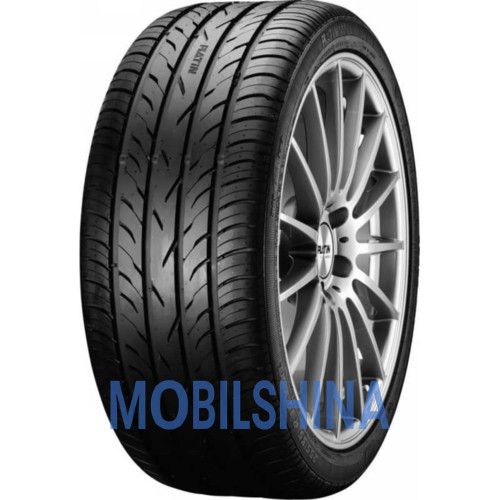 Летние шины PLATIN RP 420 Summer (215/50R17 95Y)