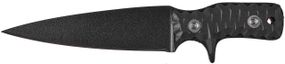 Ніж Blade Brothers Knives Містер Уік