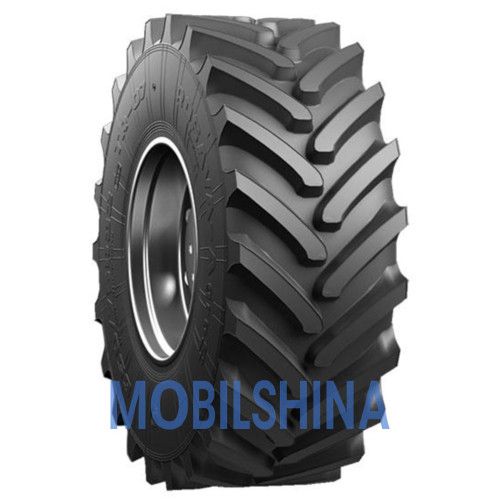 Всесезонные шины Росава TR-07 (с/х) (650/75R32 172A8)