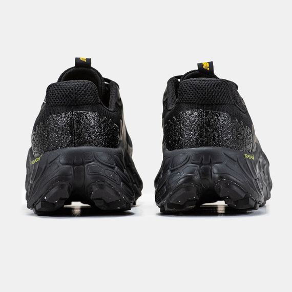 Чоловічі кросівки N2ew B2alan2e  Fresh Foam  весна / літо / осінь 1270 44 28.0 см | Зображення 7