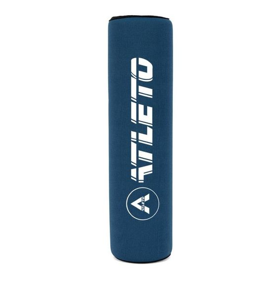 Поплавок для SUP-весла Atleto A-012 неопреновый для сапборда голубой 42412177 | Зображення 3