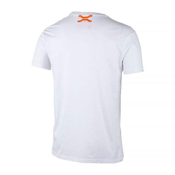 Футболка JEEP T-SHIRT XTREME PERFORMANCE Print JX22A | Зображення 1