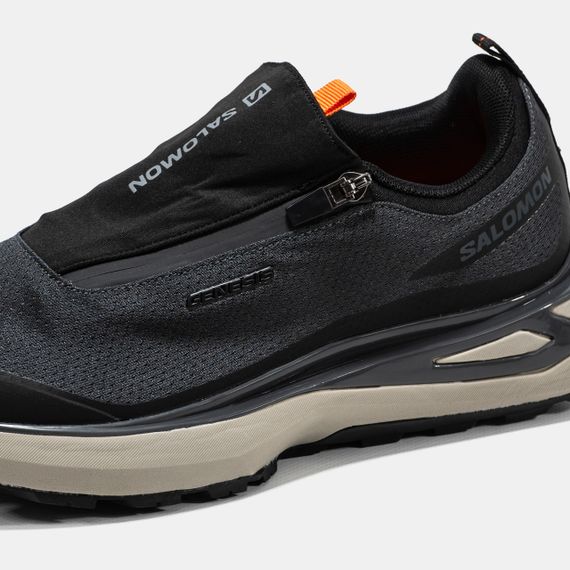 Чоловічі кросівки Salomon Odyssey весна / осінь 2287 43 27,5 | Зображення 8