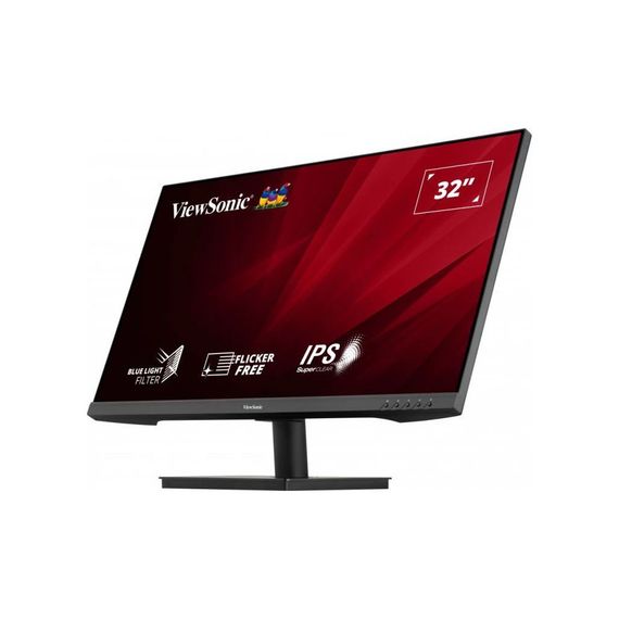 Монитор ViewSonic VA3209-MH | Зображення 4