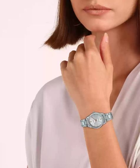 Годинник Casio LTP-V005D-7B2UDF | Зображення 3
