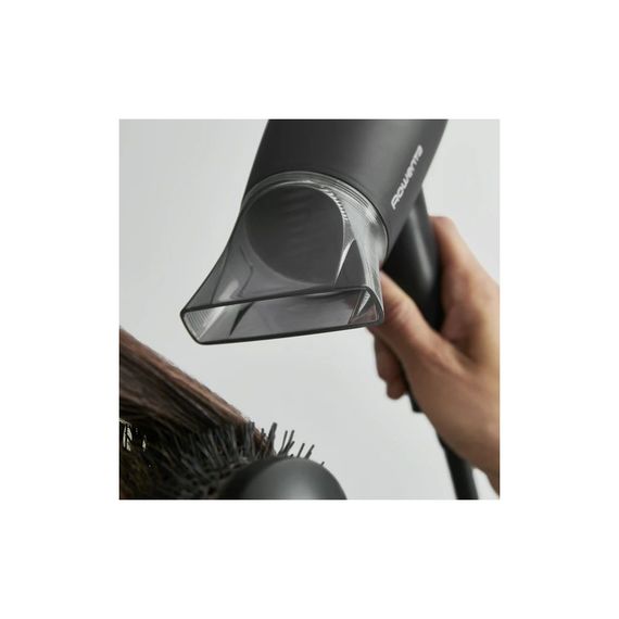 Фен Rowenta CV1810F0 | Зображення 2