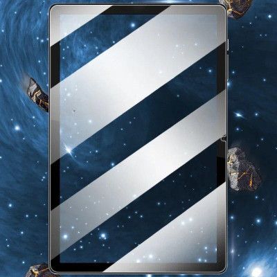 Стекло защитное BeCover Teclast Tab T60 12&quot; (711066) | Зображення 4