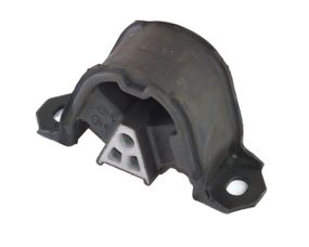 Подушка двигуна Daewoo Lanos, Nexia, Sens, Espero 1.5 ззаду OEM