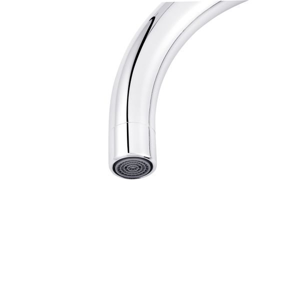 Змішувач для кухні Kroner KRM Brocken - C030 (CV023600) | Зображення 3