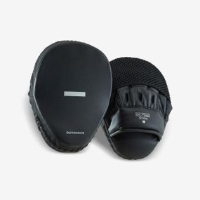 Боксерські лапи для спарингу - One Size