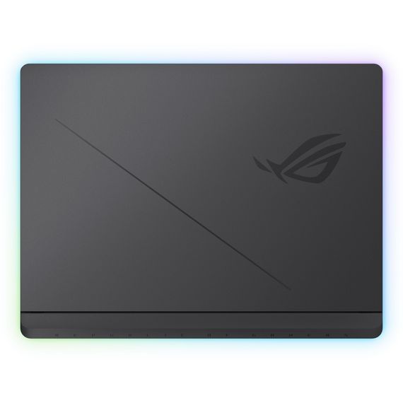 Ноутбук ASUS ROG Strix G16 G615LR-RV119W (90NR0LR1-M004D0) | Зображення 8