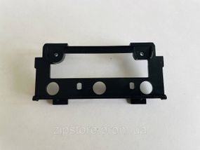 Основа термоголовки DIGI SM5100