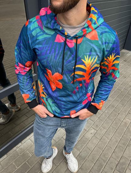 Худі | Зображення 1