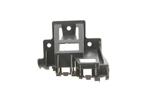 Кронштейн крепления бампера заднего R VW Jetta IV 10- 88071078802