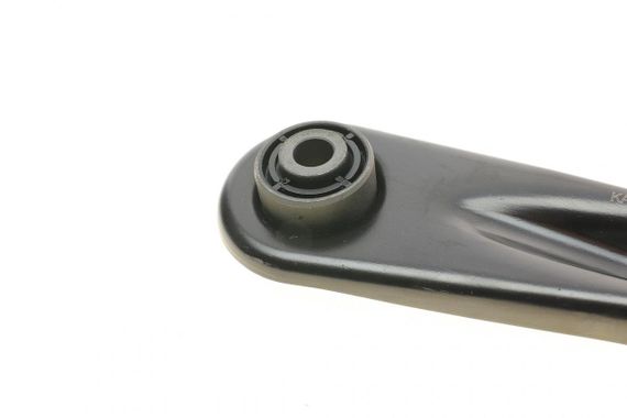 Важіль підвіски задній знизу Ford Mondeo 00-07 08-70797 | Зображення 4
