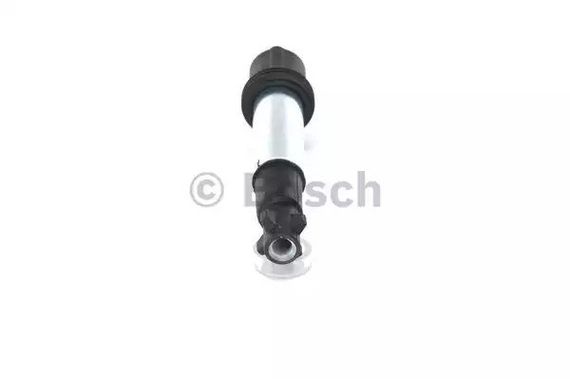 Котушка запалювання ВАЗ 2112/2170, BOSCH (0221504473) на одну свічку (2112-3705010-12) | Зображення 6