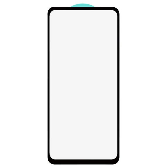 Защитное стекло SKLO 3D для TECNO Spark 20C / Spark Go 2024 / Spark 20 | Зображення 1