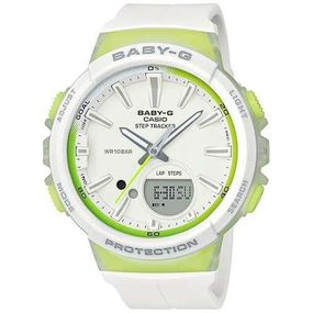 Годинник Casio BGS-100-7A2ER