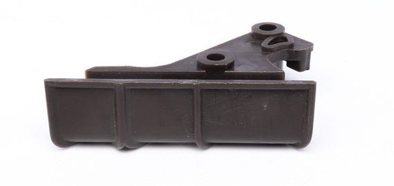 Планка успокоителя цепи ГРМ Mercedes Benz OM601-602  02.12.126 | Зображення 2