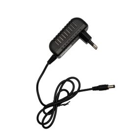 Блок живлення PROLUM™ 5V 10W 2.0А Series "P"