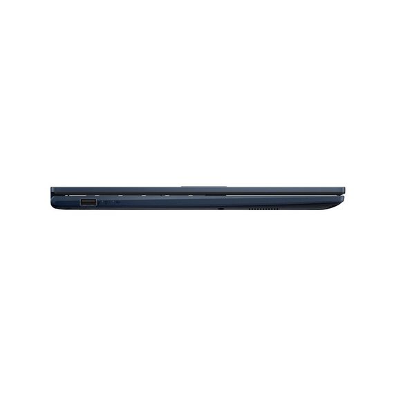 Ноутбук ASUS Vivobook 15 X1504VA-BQ499 (90NB10J1-M00PH0) | Зображення 5