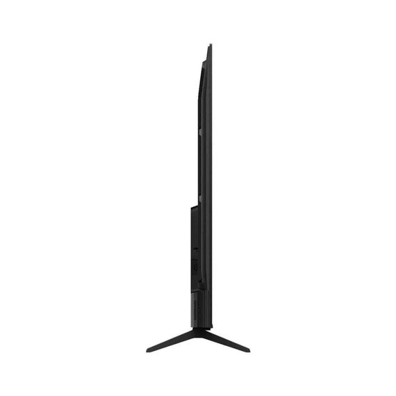 Телевізор TCL 75V6B | Зображення 3