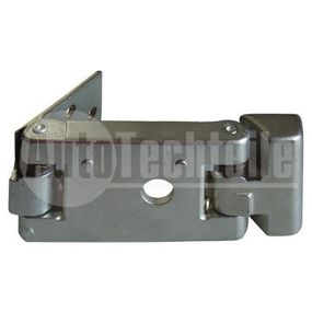 Петля двери задней (270°) Mercedes Benz Sprinter W901-904 95-06/ VW LT 96-06, AutoTechteile, 100 7408, 7408