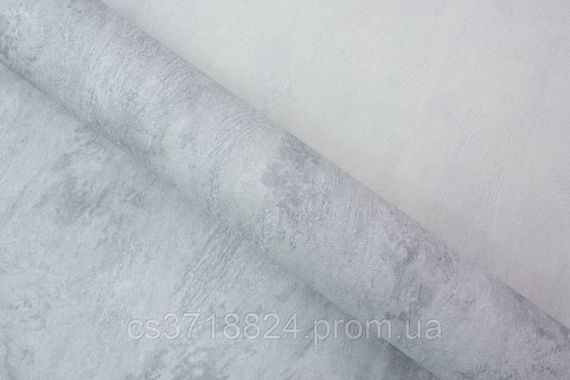 Обои виниловые на флизелиновой основе SINTRA Litho UNI 387030 (1,06х10,05м) | Зображення 4