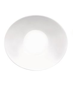 Тарілка глибока Bormioli Rocco Prometeo 490410-F-27321990 23х20 см
