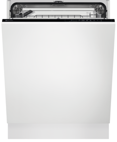 Посудомийна машина Electrolux EEA917120L
