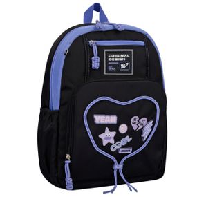 Рюкзак міський YES T-115 Cool 559998 17,4 л