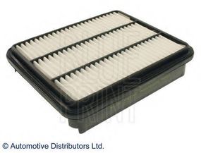 Фільтр повітряний Mazda, Mitsubishi (вир-во Blue Print) BLUE PRINT ADC42225 на MITSUBISHI CHARIOT (N3_W, N4_W)