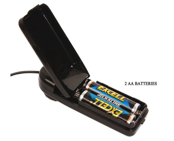 Мужской страпон Pretty Love - HARNESS BRIEFS Draven, BW-022073Z sexstyle | Зображення 8