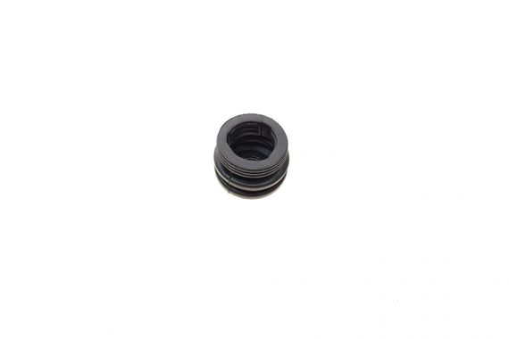 Ремкомплект суппорта заднего Toyota Camry 91-96 d=43mm  Aisin  243020 | Зображення 9