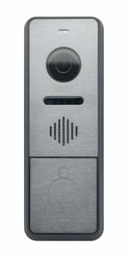 Вызывная панель Arny AVP-NG420 (1MPx) graphite