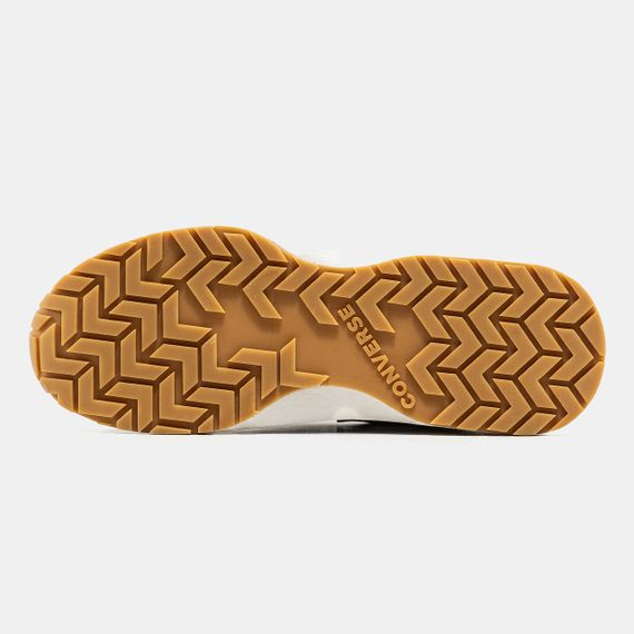 Кроссовки C1onverse Omni Trainer Стиль та комфорт на кожен день весна / літо / осінь 2336 42 | Зображення 1